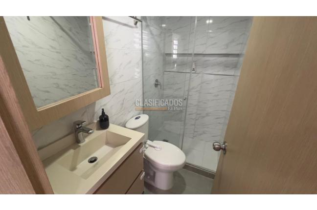 Apartamentos, Venta, Ciudad Bochalema - $240.000.000