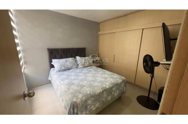 Apartamentos, Venta, Ciudad Bochalema - $240.000.000