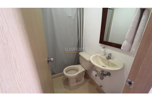 Apartamentos, Venta, Ciudad Bochalema - $240.000.000