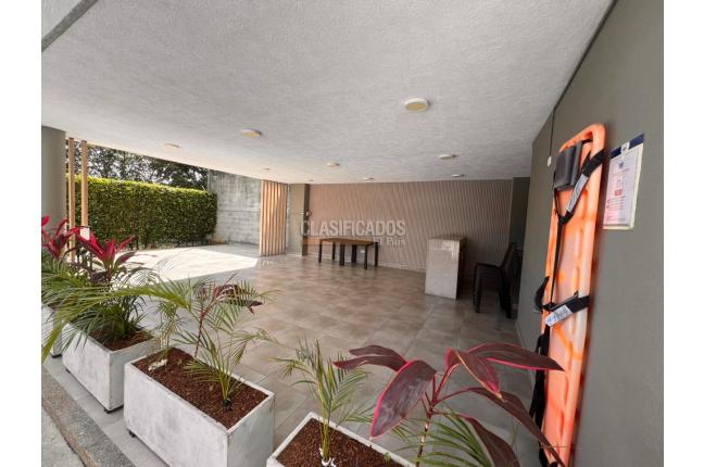 Apartamentos, Venta, Ciudad Bochalema - $240.000.000
