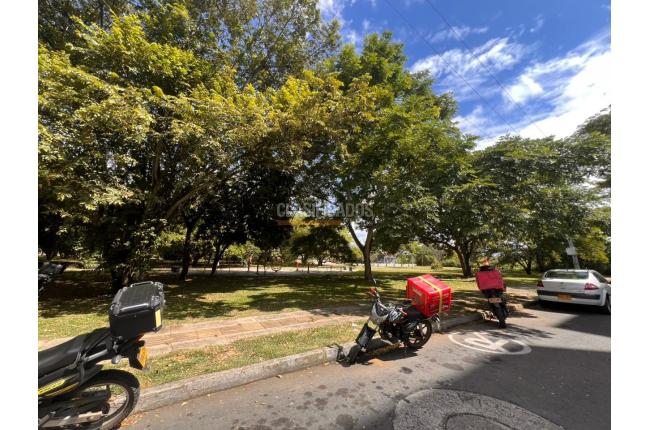 Apartamentos, Venta, Ciudad Bochalema - $240.000.000