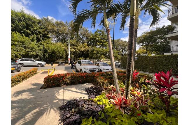 Apartamentos, Venta, Ciudad Bochalema - $240.000.000