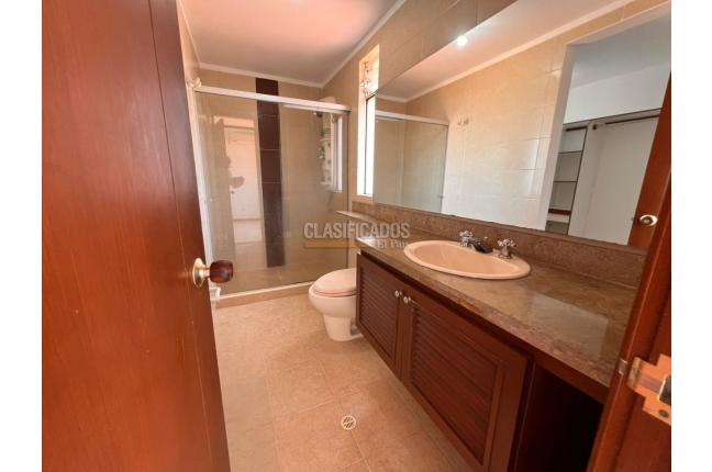 Casas, Venta, Jamundí - $780.000.000