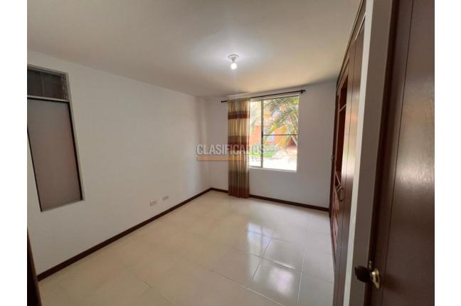 Casas, Venta, Jamundí - $780.000.000