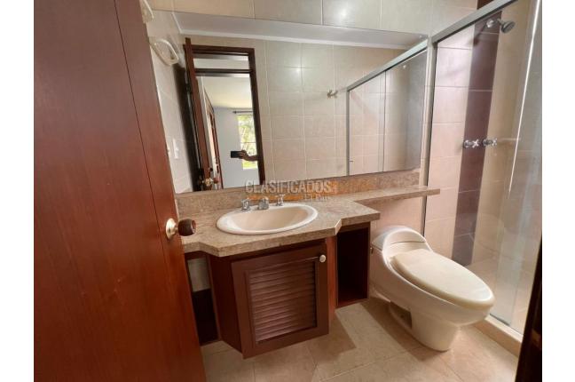 Casas, Venta, Jamundí - $780.000.000