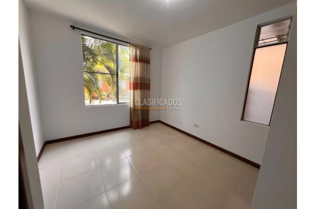 Casas, Venta, Jamundí - $780.000.000