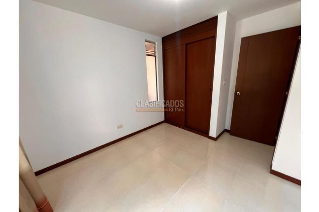 Casas, Venta, Jamundí - $780.000.000