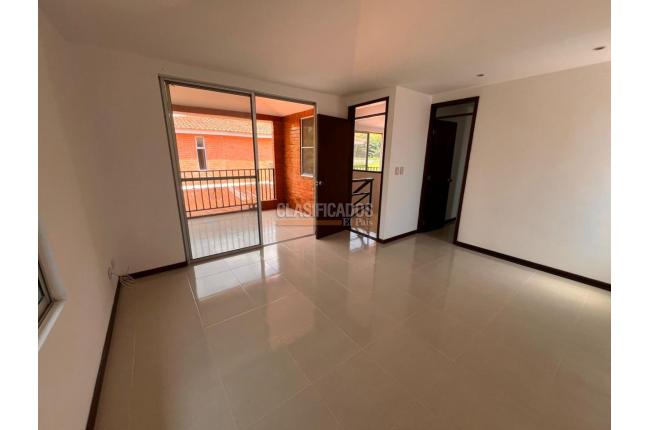 Casas, Venta, Jamundí - $780.000.000