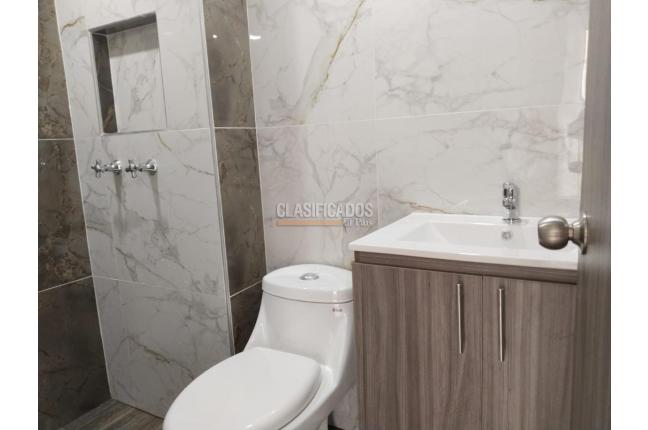 Apartamentos, Venta, Jamundí - $220.000.000