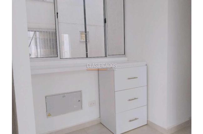 Apartamentos, Venta, Jamundí - $220.000.000