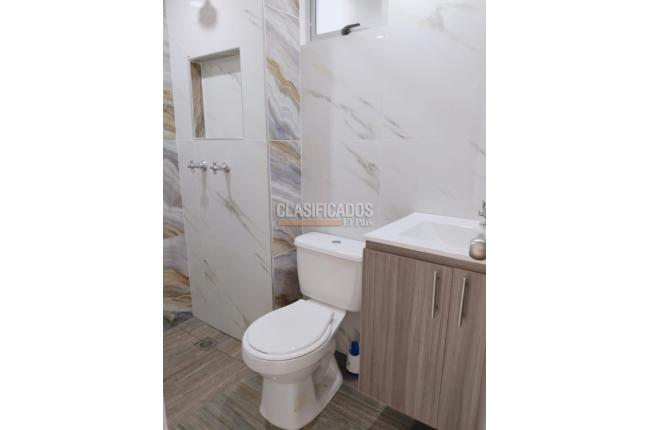 Apartamentos, Venta, Jamundí - $220.000.000