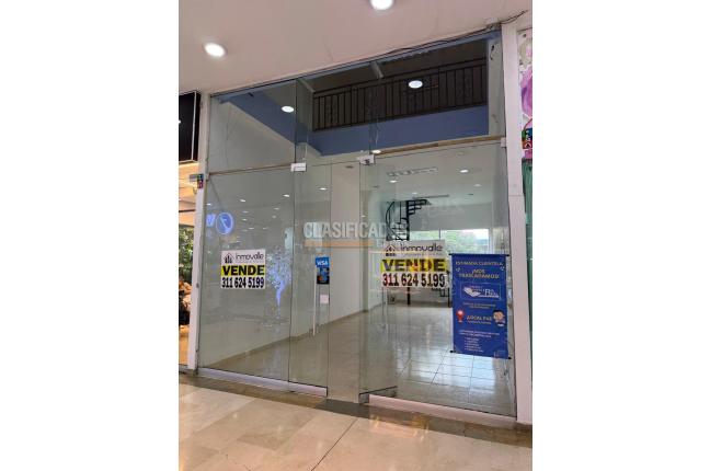 Locales y Bodegas, Venta, Las Quintas de Don Simón - $410.000.000