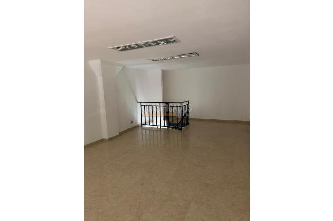 Locales y Bodegas, Venta, Las Quintas de Don Simón - $410.000.000