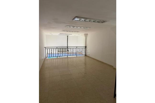 Locales y Bodegas, Venta, Las Quintas de Don Simón - $410.000.000