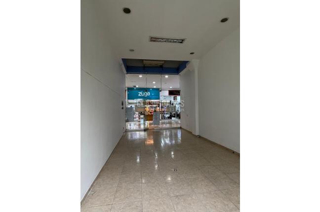 Locales y Bodegas, Venta, Las Quintas de Don Simón - $410.000.000