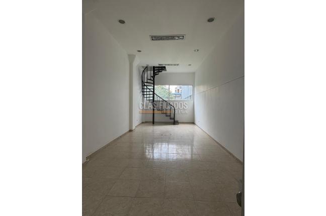 Locales y Bodegas, Venta, Las Quintas de Don Simón - $410.000.000