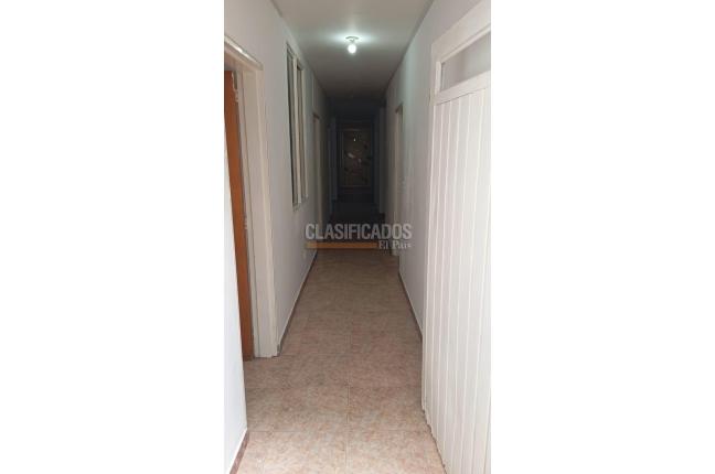 Apartamentos, Alquiler, San Vicente - $1.800.000