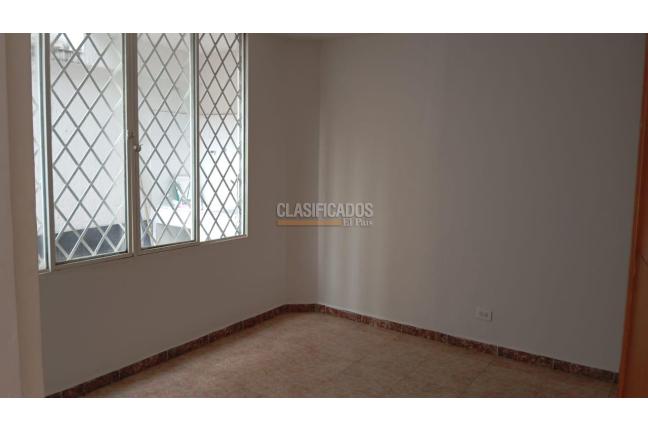 Apartamentos, Alquiler, San Vicente - $1.800.000