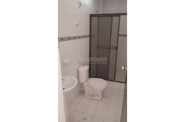 Apartamentos, Alquiler, San Vicente - $1.800.000