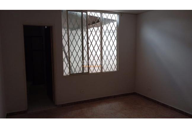 Apartamentos, Alquiler, San Vicente - $1.800.000