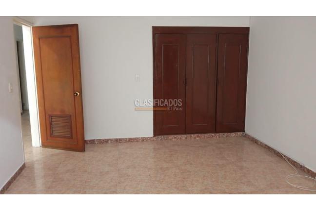 Apartamentos, Alquiler, San Vicente - $1.800.000