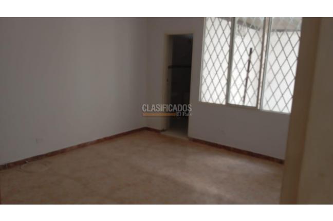 Apartamentos, Alquiler, San Vicente - $1.800.000