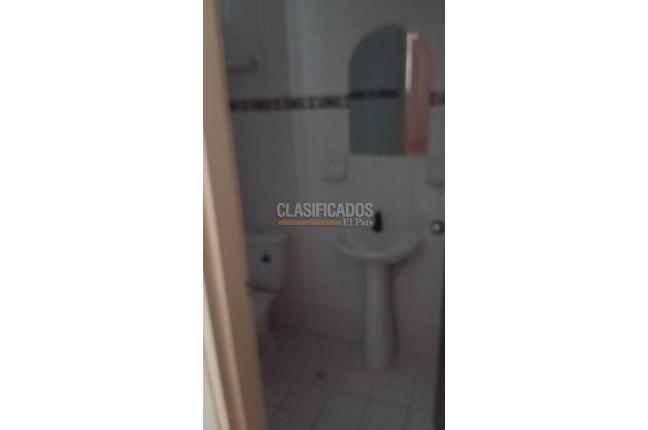 Apartamentos, Alquiler, San Vicente - $1.800.000