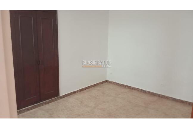 Apartamentos, Alquiler, San Vicente - $1.800.000