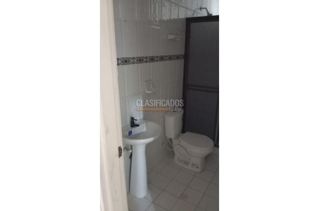 Apartamentos, Alquiler, San Vicente - $1.800.000