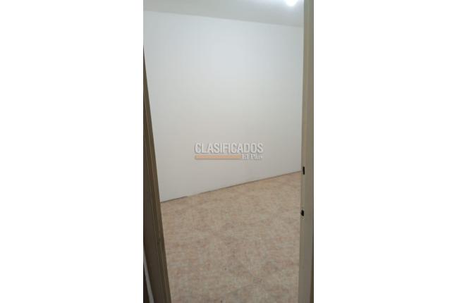 Apartamentos, Alquiler, San Vicente - $1.800.000