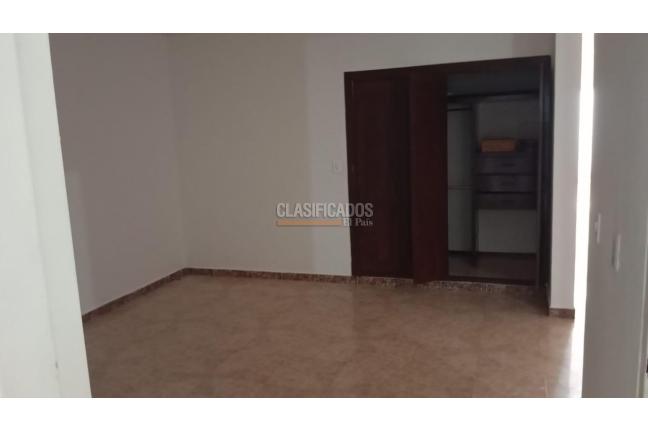 Apartamentos, Alquiler, San Vicente - $1.800.000