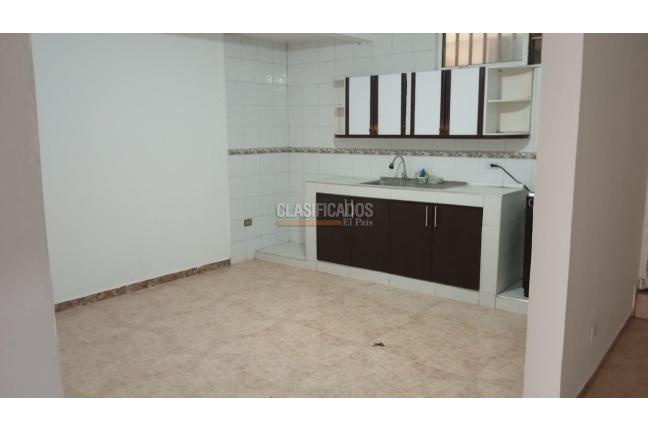 Apartamentos, Alquiler, San Vicente - $1.800.000