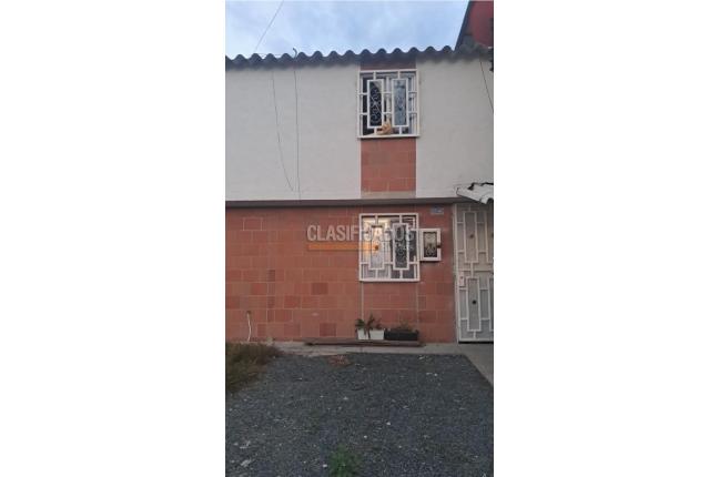 Casas, Venta en Candelaria