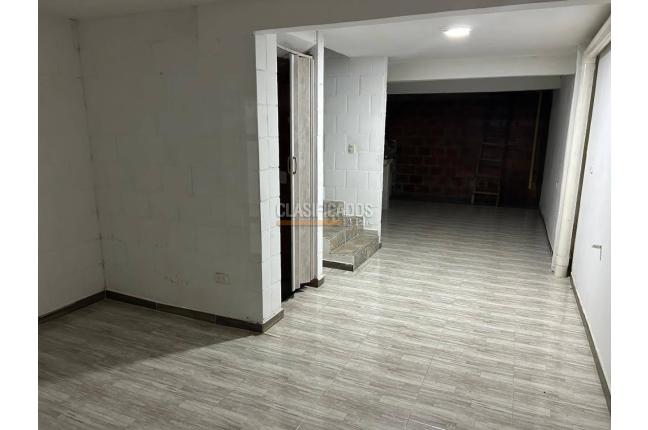 Casas, Venta en Candelaria