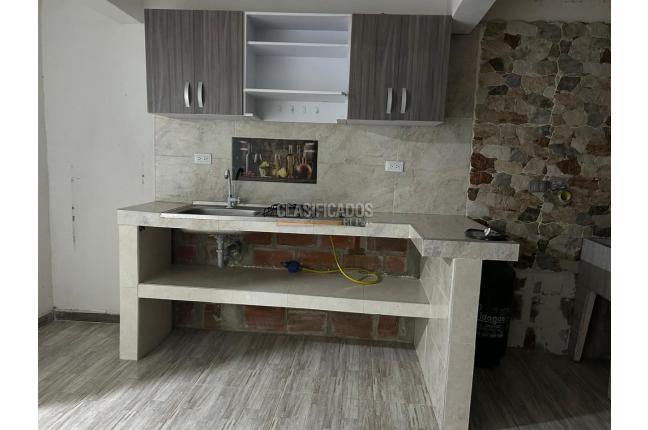 Casas, Venta en Candelaria