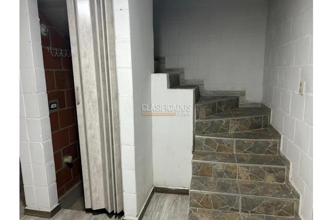 Casas, Venta, Candelaria - $175.000.000