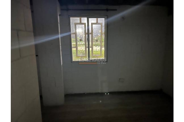 Casas, Venta, Candelaria - $175.000.000