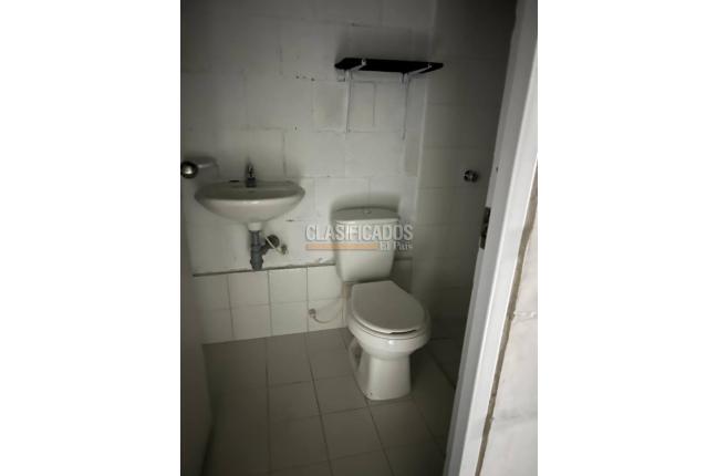 Casas, Venta, Candelaria - $175.000.000