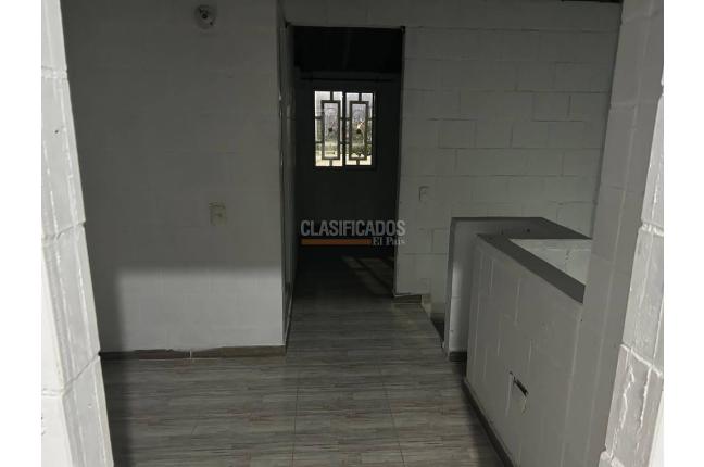 Casas, Venta, Candelaria - $175.000.000