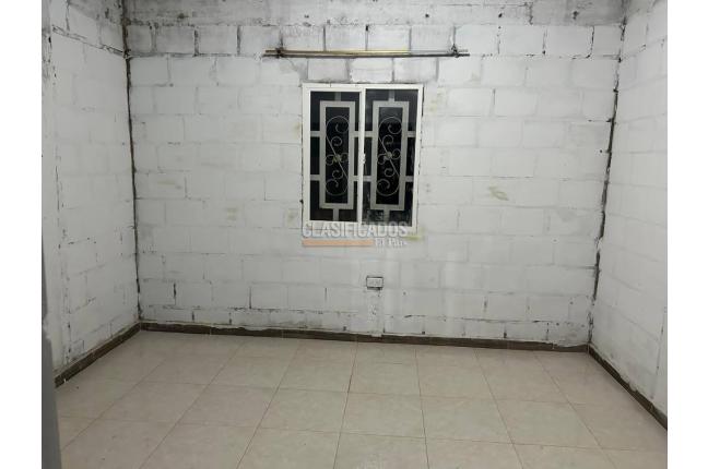 Casas, Venta, Candelaria - $175.000.000