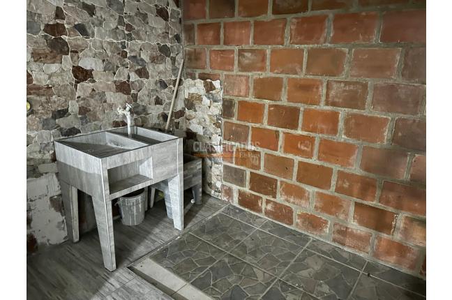 Casas, Venta, Candelaria - $175.000.000