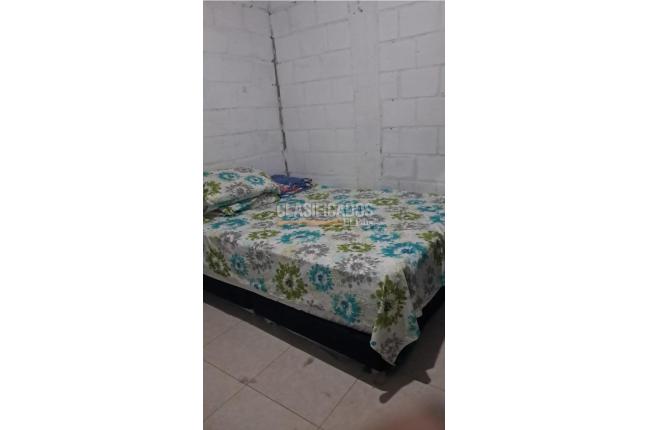 Casas, Venta, Candelaria - $175.000.000