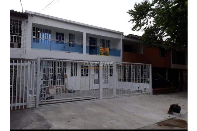 Apartaestudios, Alquiler, El Refugio - $950.000