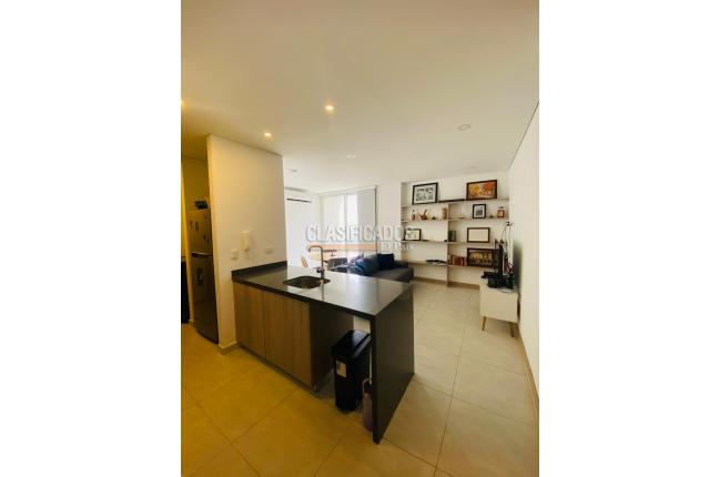 Apartamentos, Venta, Vipasa - $299.000.000
