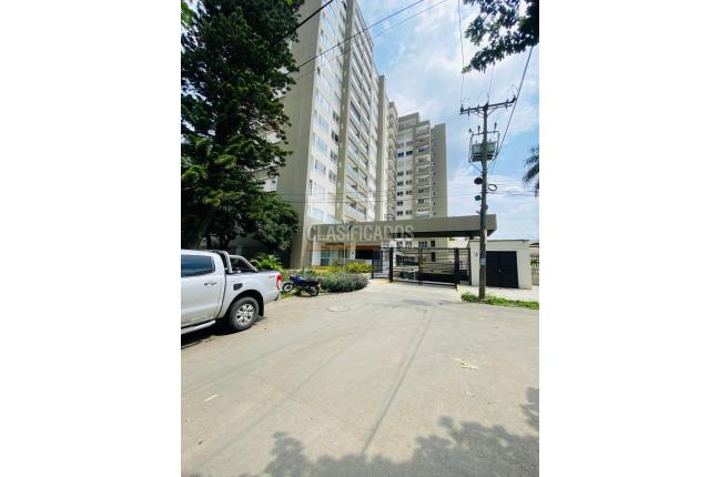 Apartamentos, Venta, Vipasa - $299.000.000