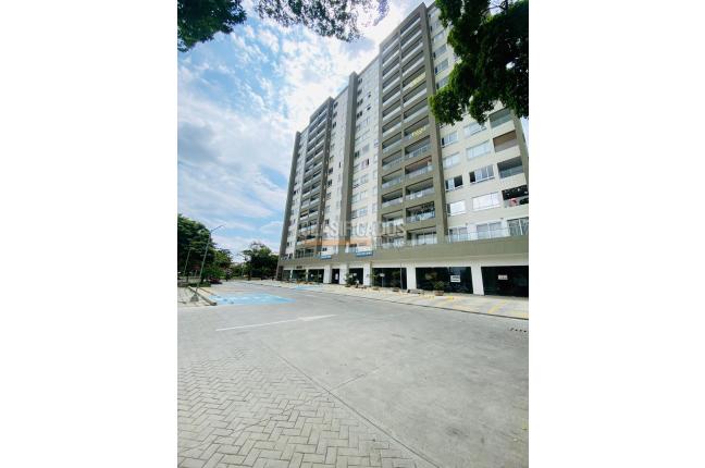 Apartamentos, Venta, Vipasa - $299.000.000