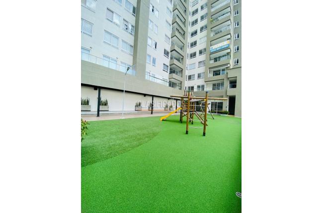 Apartamentos, Venta, Vipasa - $299.000.000