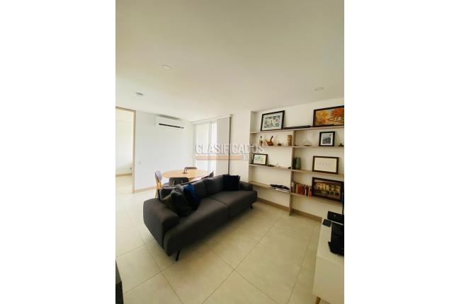 Apartamentos, Venta, Vipasa - $299.000.000