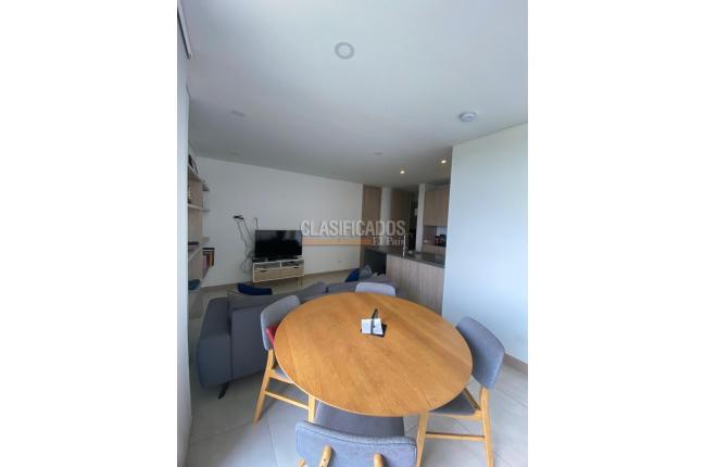 Apartamentos, Venta, Vipasa - $299.000.000