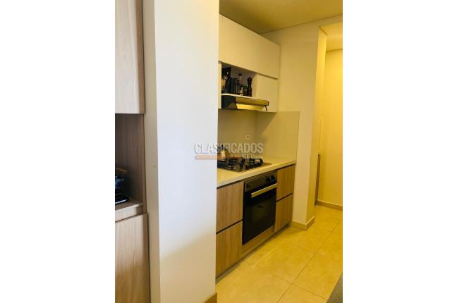 Apartamentos, Venta, Vipasa - $299.000.000